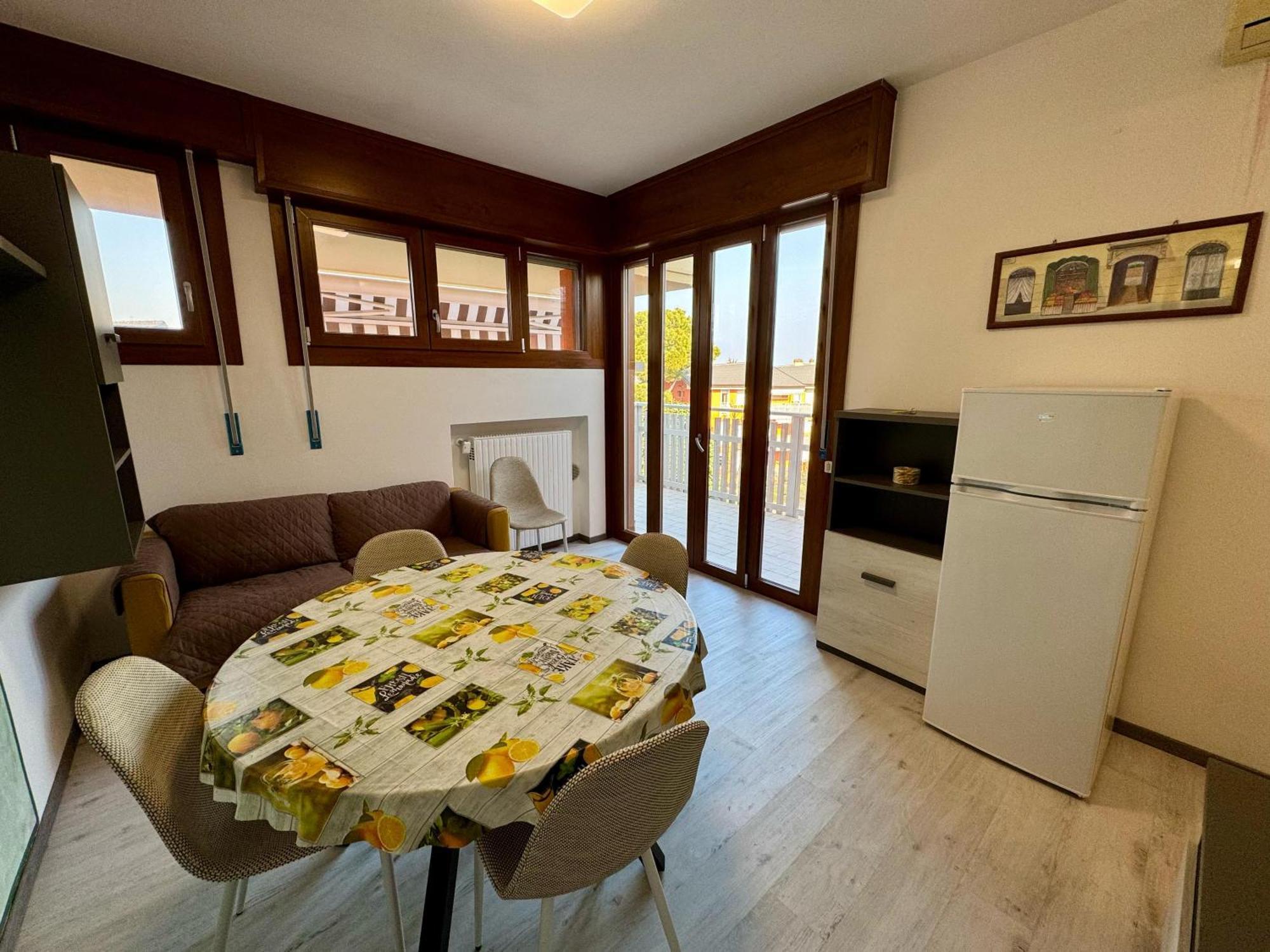 Premium Apartments Peschiera Peschiera del Garda Exterior photo