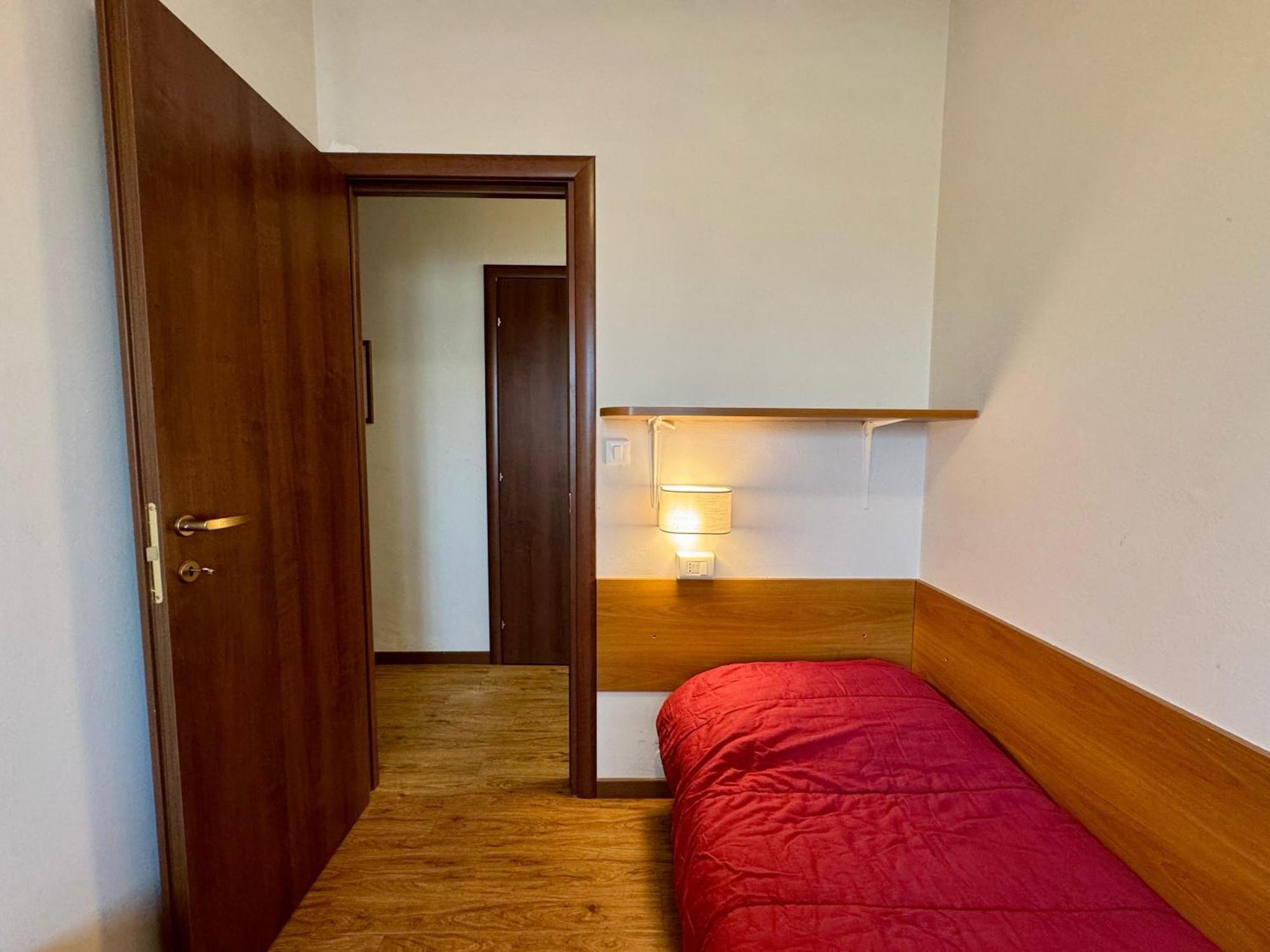 Premium Apartments Peschiera Peschiera del Garda Exterior photo