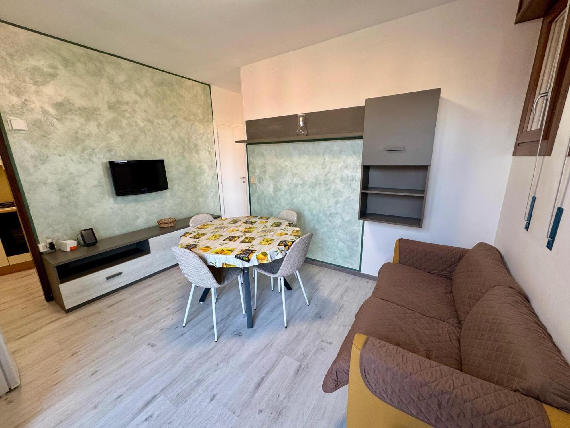 Premium Apartments Peschiera Peschiera del Garda Exterior photo