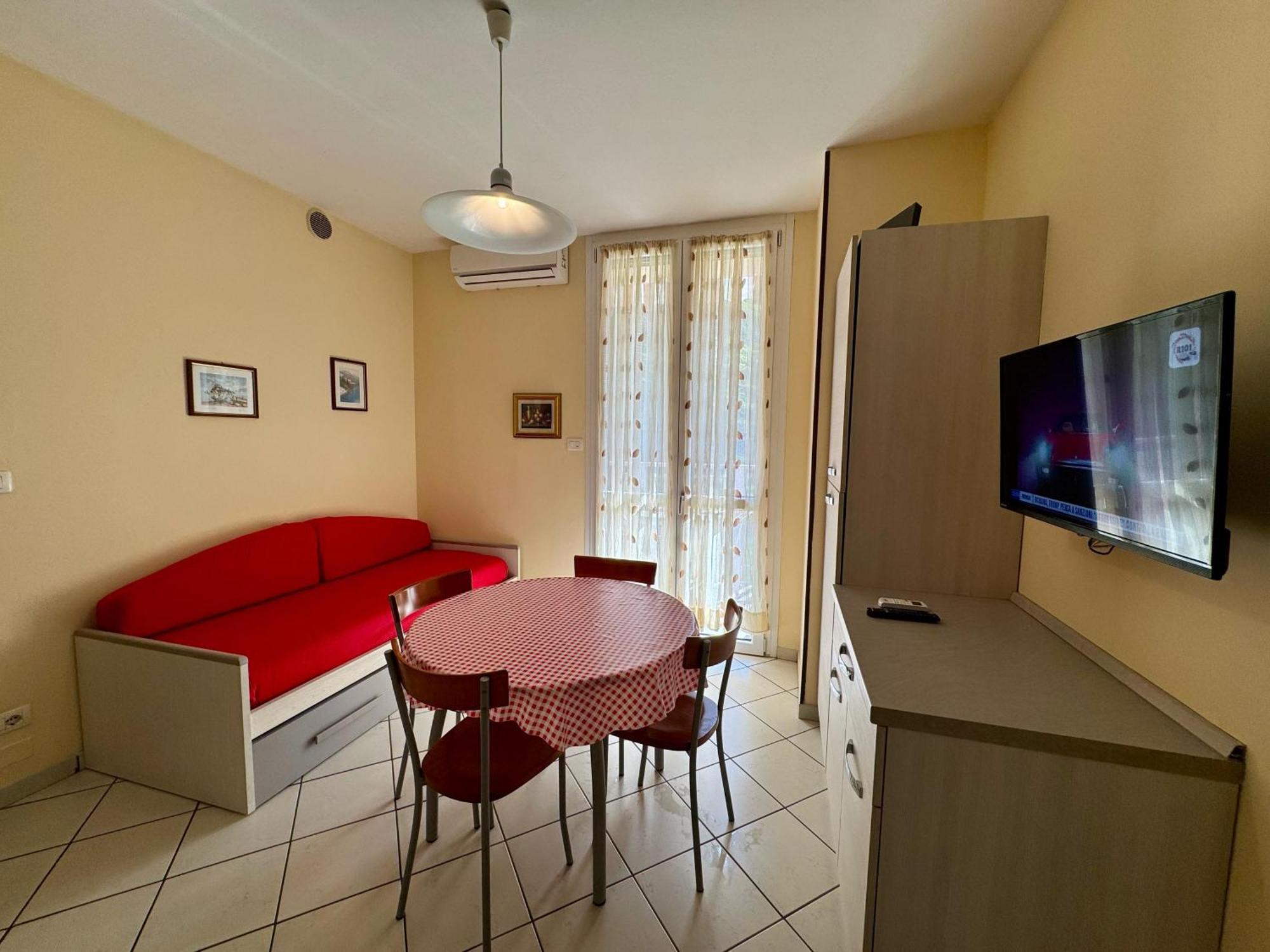 Premium Apartments Peschiera Peschiera del Garda Exterior photo